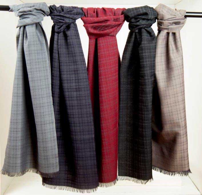 Tie&Go-gallery_04
