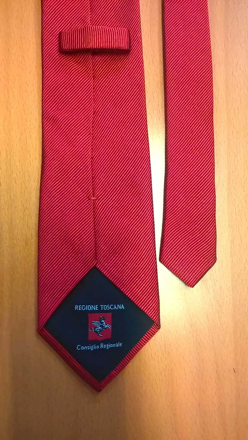 Tie&Go-gallery_05