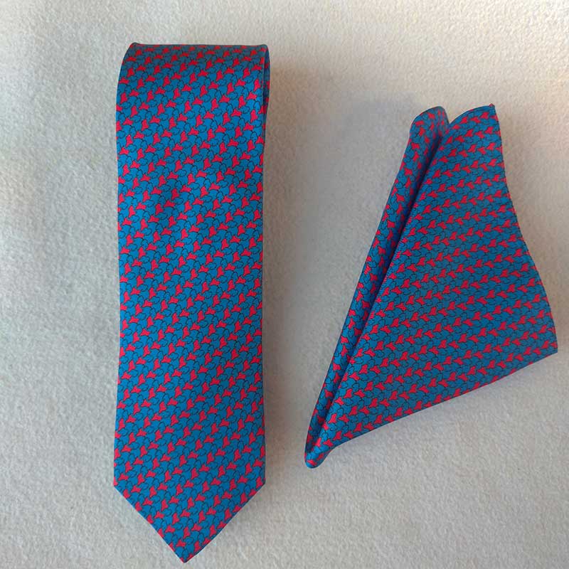 Tie&Go-gallery_06