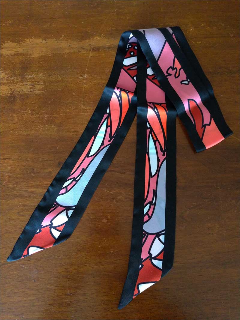 Tie&Go-gallery_09