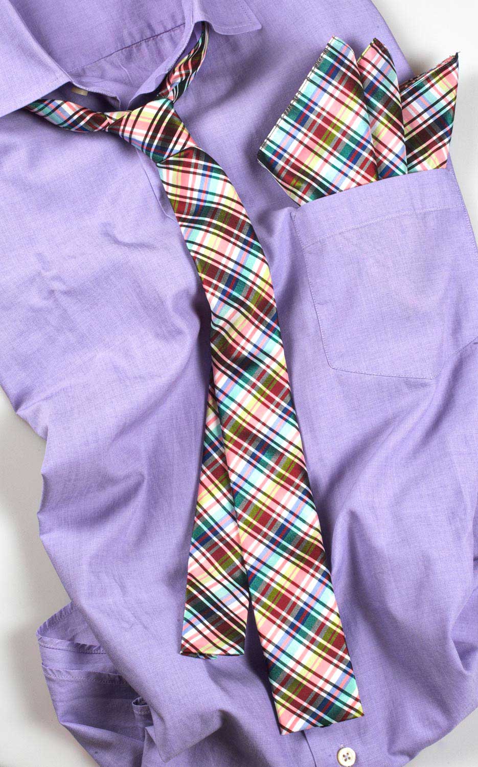 Tie&Go-gallery_15
