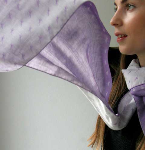 Tie&Go-gallery_16