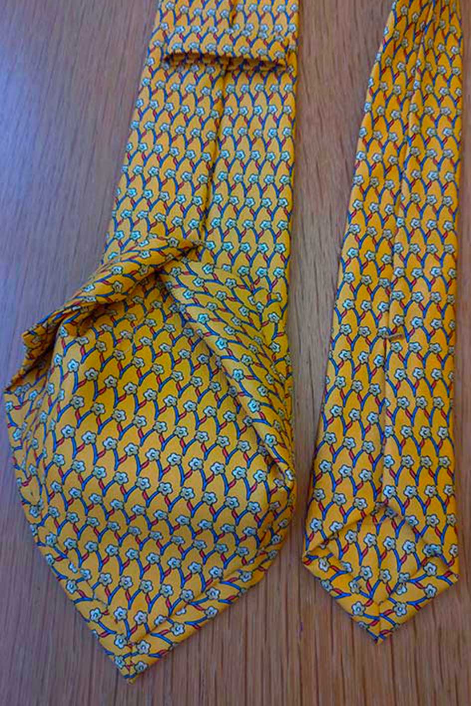 Tie&Go-gallery_17