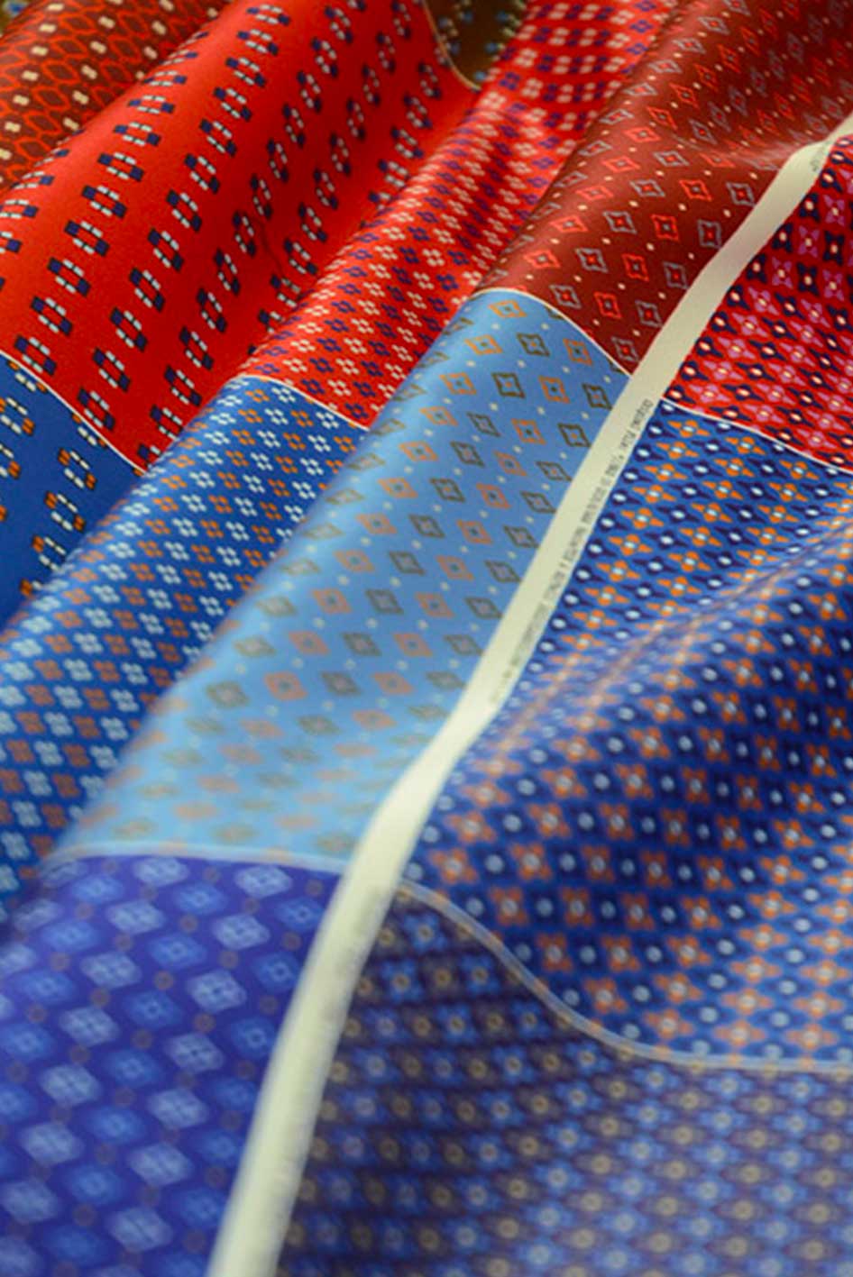 Tie&Go-gallery_19