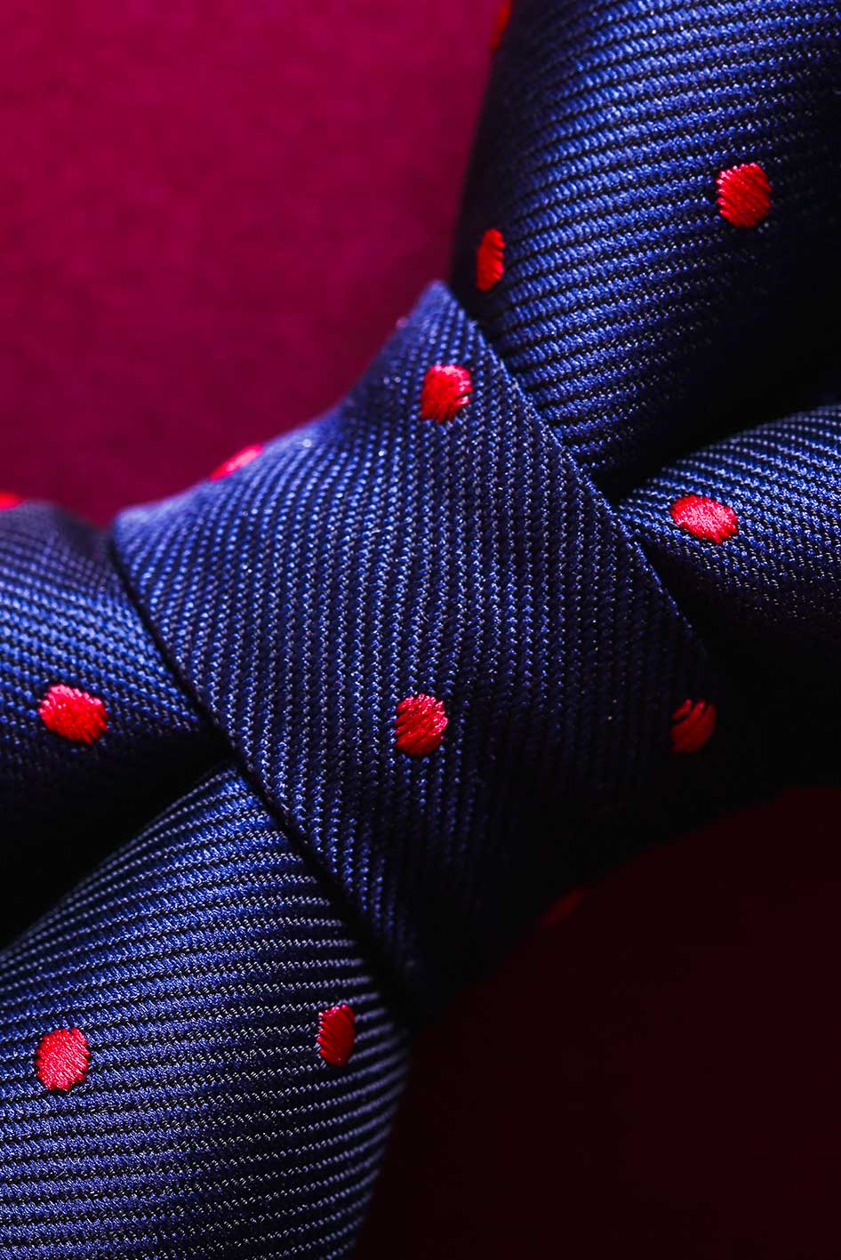 Tie&Go-gallery_21