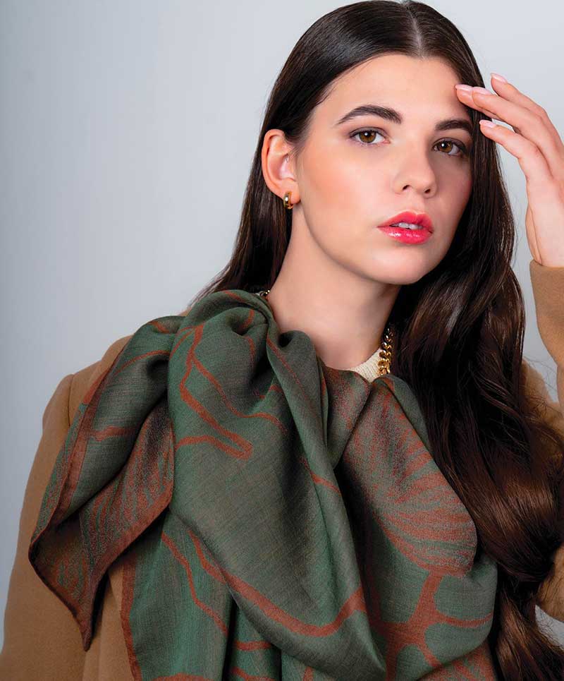Tie&Go-wool-silk-jacquard-scarf_gallery_01